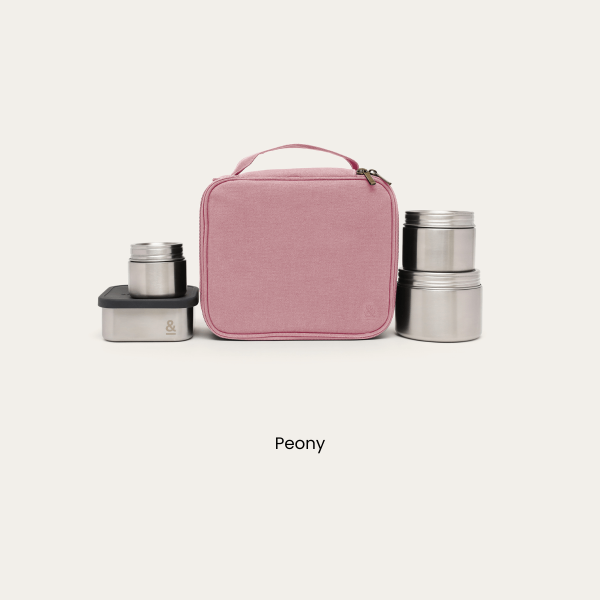 Limited Edition Snack Set - Image 3