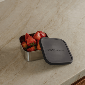 Stainless Steel Food Container Set - Image 13