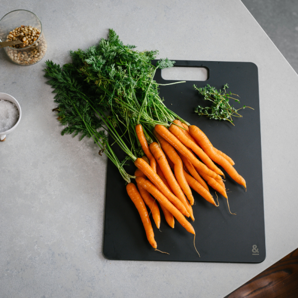 Home Chef Solutions - Image 7