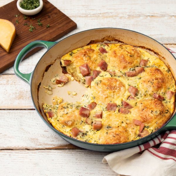Le Creuset Signature Cast Iron 3.5-quart Artichaut Braiser - Image 6